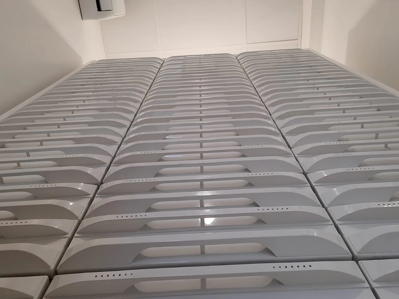 SAR Esmeralda Colina