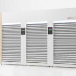 StockLight S12 Farmacia Retail