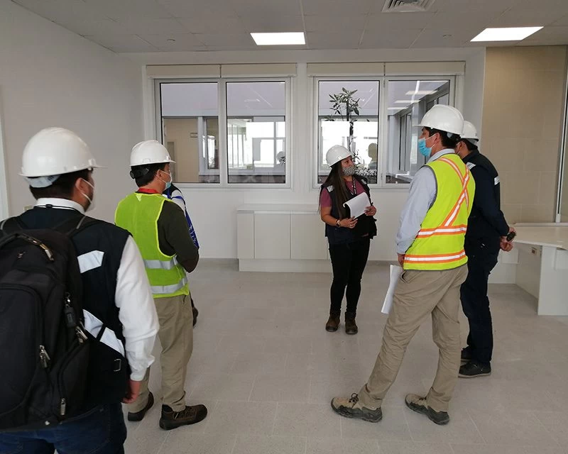 para-servicios_0000_IMG_20210219_111347