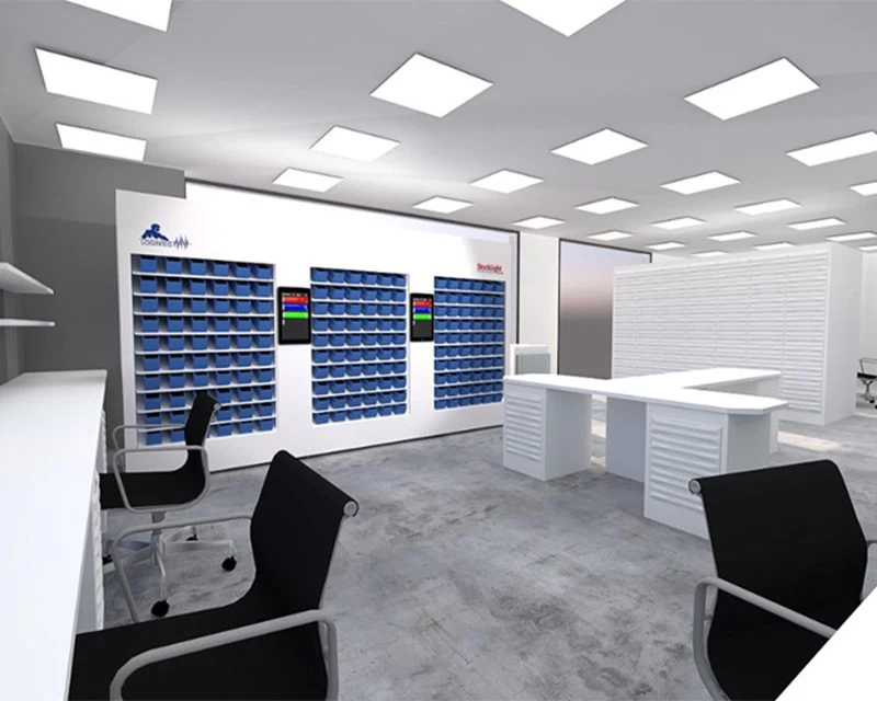 para-servicios_0001_image-1