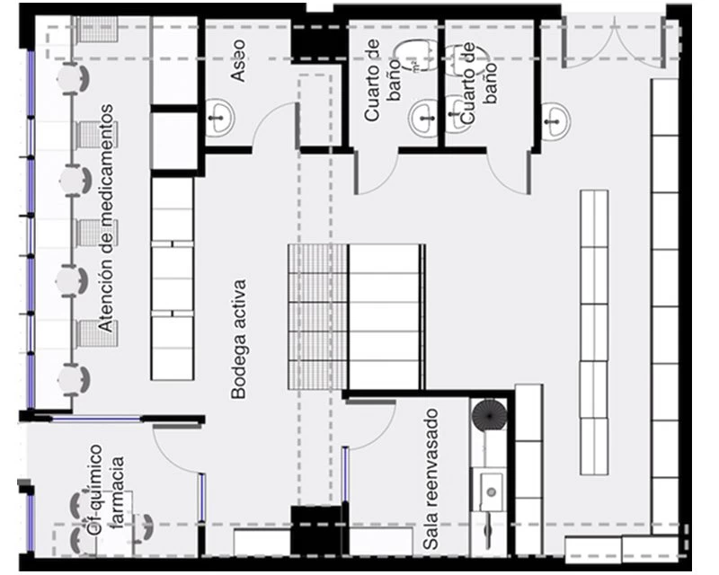 para-servicios_0002_image-2