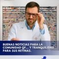 Nuevo reglamento de Receta Electrónica